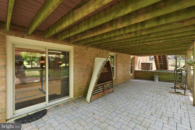 26 BELLEVIEW DR, Severna Park, MD 21146
