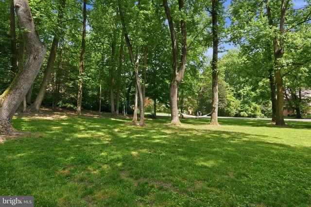 26 BELLEVIEW DR, Severna Park, MD 21146