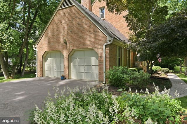 26 BELLEVIEW DR, Severna Park, MD 21146