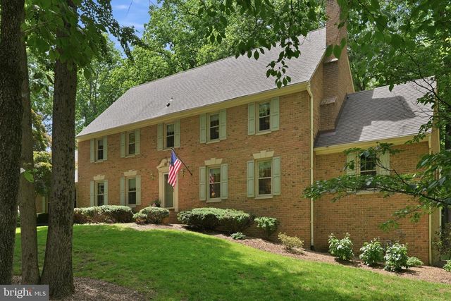 26 BELLEVIEW DR, Severna Park, MD 21146