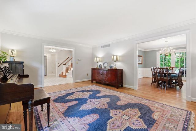 26 BELLEVIEW DR, Severna Park, MD 21146