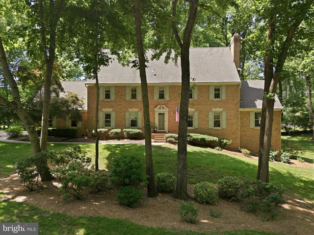 26 BELLEVIEW DR, Severna Park, MD 21146