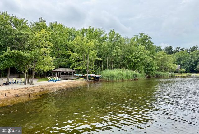 26 BELLEVIEW DR, Severna Park, MD 21146