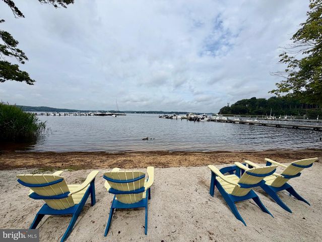 26 BELLEVIEW DR, Severna Park, MD 21146