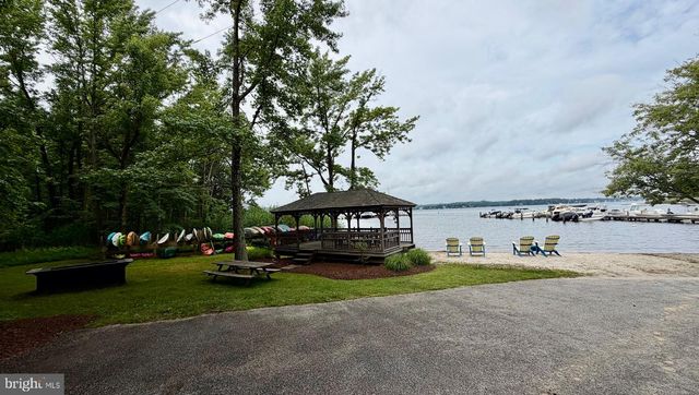 26 BELLEVIEW DR, Severna Park, MD 21146
