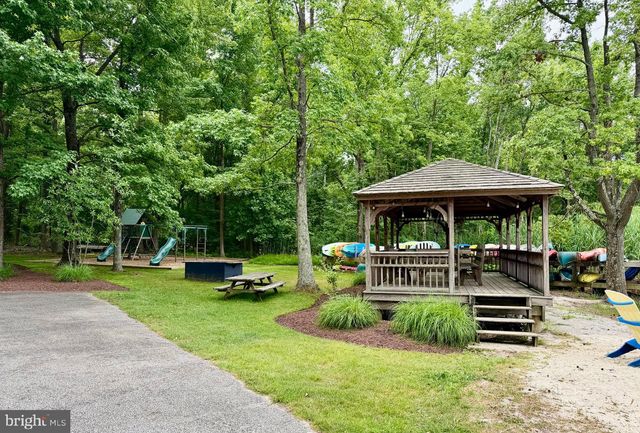 26 BELLEVIEW DR, Severna Park, MD 21146