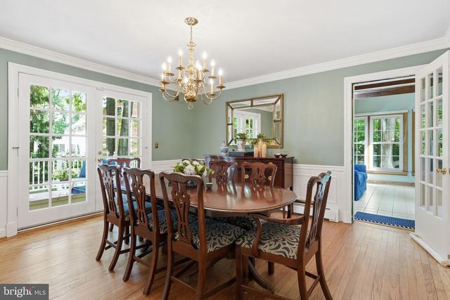 26 BELLEVIEW DR, Severna Park, MD 21146
