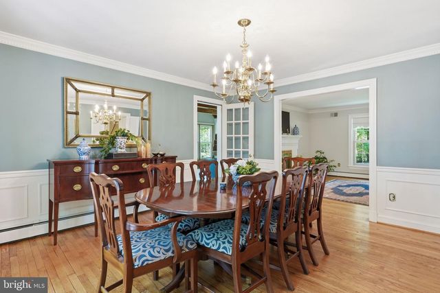 26 BELLEVIEW DR, Severna Park, MD 21146