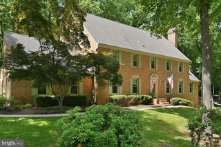 26 BELLEVIEW DR, Severna Park, MD 21146