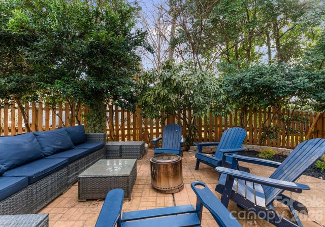 153 Ashford Hollow Lane, Mooresville, NC 28117