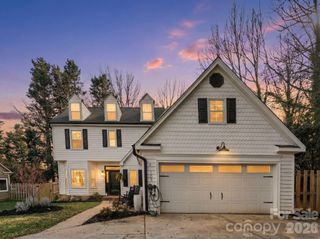 153 Ashford Hollow Lane, Mooresville, NC 28117