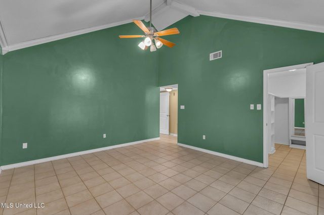 2414 Burke Street, Gulfport, MS 39507