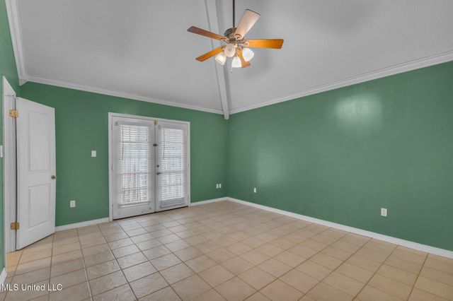2414 Burke Street, Gulfport, MS 39507