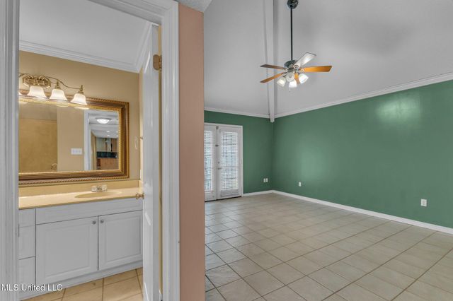 2414 Burke Street, Gulfport, MS 39507