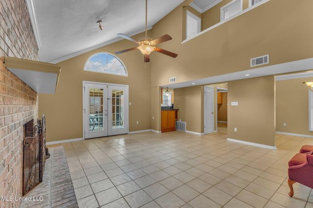2414 Burke Street, Gulfport, MS 39507