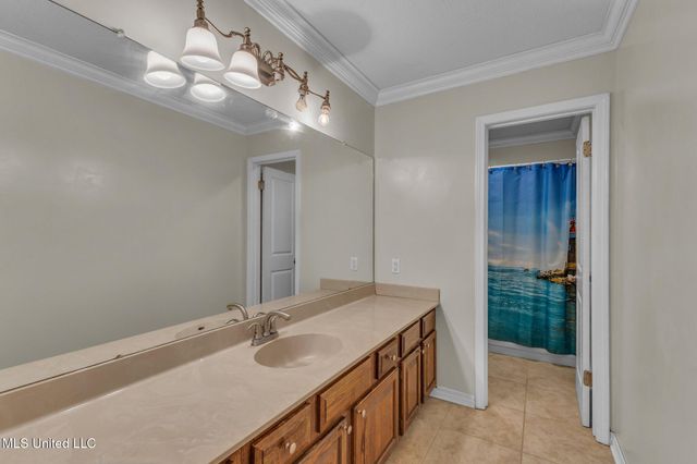 2414 Burke Street, Gulfport, MS 39507