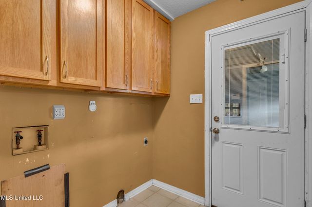 2414 Burke Street, Gulfport, MS 39507