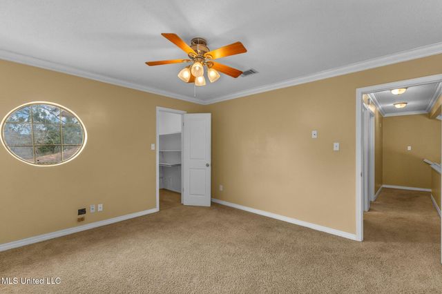 2414 Burke Street, Gulfport, MS 39507