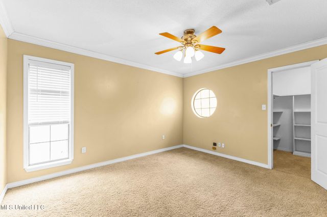 2414 Burke Street, Gulfport, MS 39507