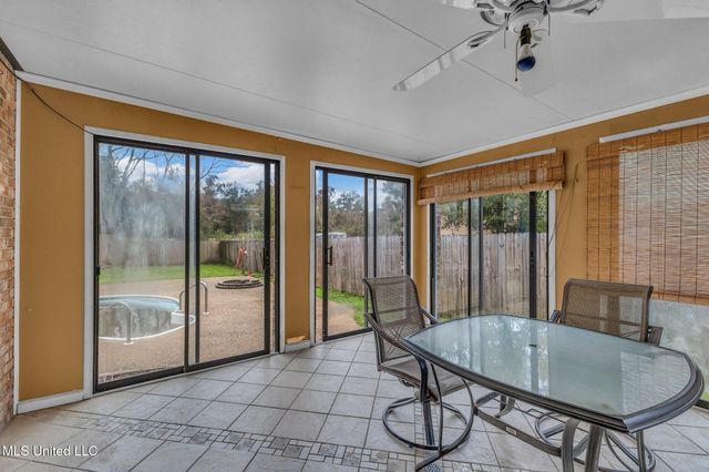 2414 Burke Street, Gulfport, MS 39507