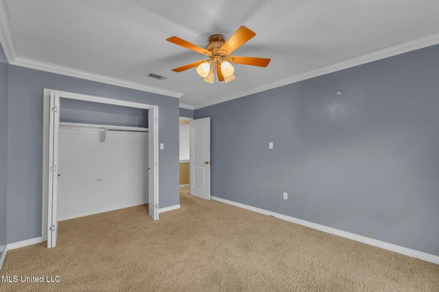 2414 Burke Street, Gulfport, MS 39507