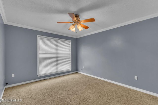 2414 Burke Street, Gulfport, MS 39507