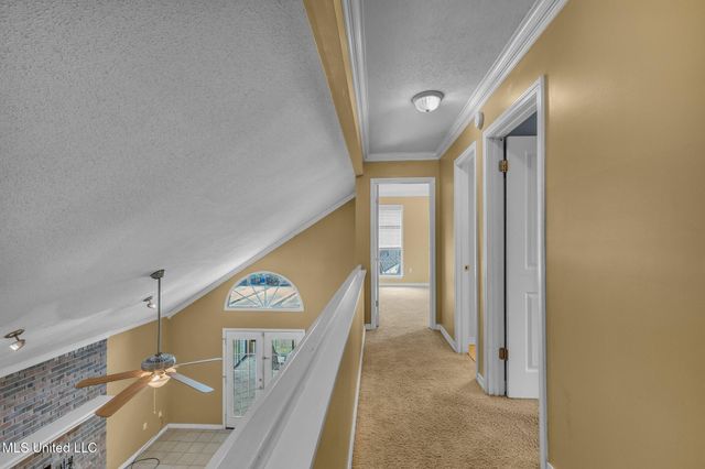 2414 Burke Street, Gulfport, MS 39507