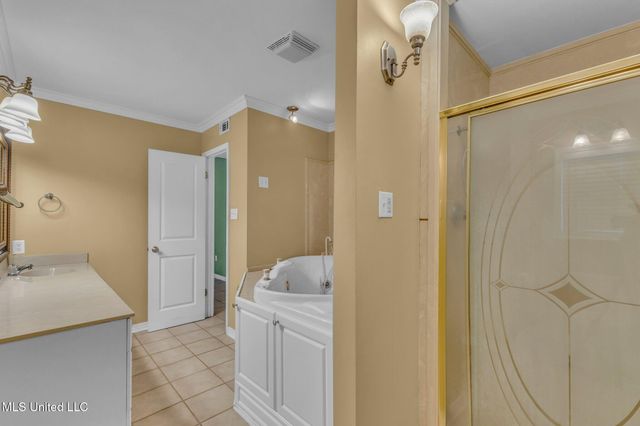 2414 Burke Street, Gulfport, MS 39507