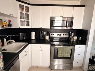 3475 N Country Club Drive 603, Aventura, FL 33180