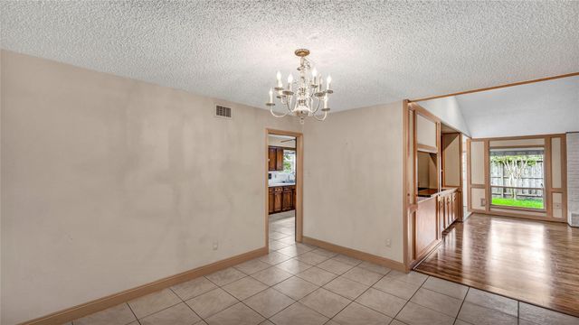 10919 Paulwood Drive, Houston, TX 77071