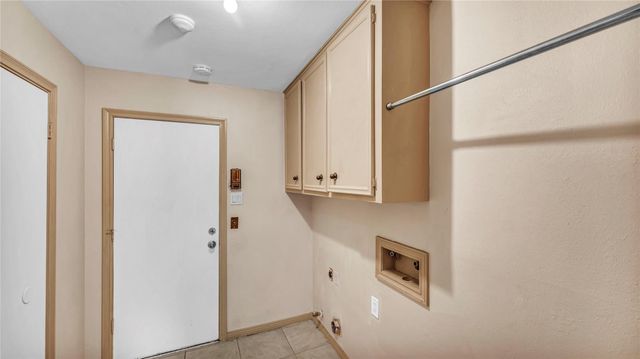 10919 Paulwood Drive, Houston, TX 77071