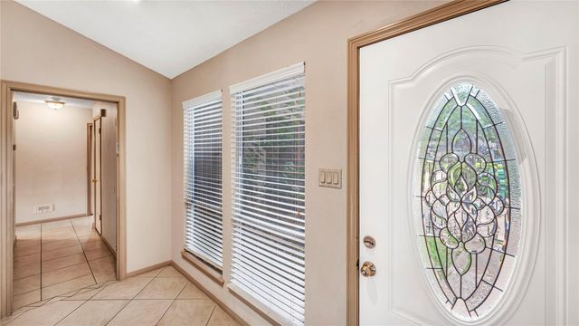 10919 Paulwood Drive, Houston, TX 77071