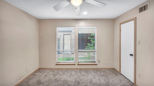 10919 Paulwood Drive, Houston, TX 77071