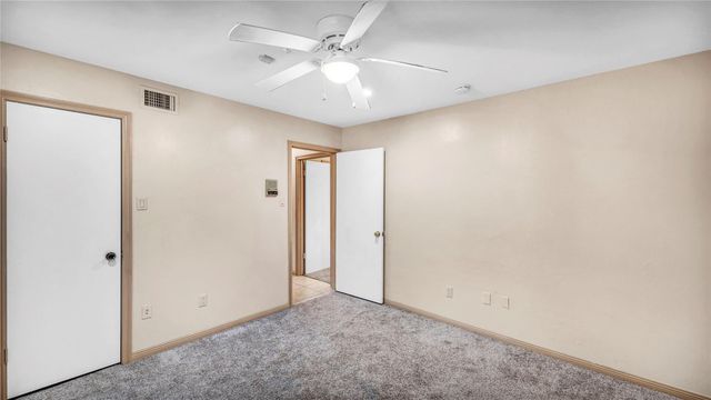 10919 Paulwood Drive, Houston, TX 77071