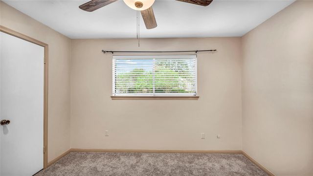 10919 Paulwood Drive, Houston, TX 77071