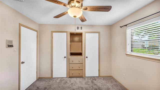 10919 Paulwood Drive, Houston, TX 77071