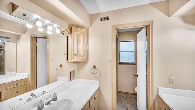 10919 Paulwood Drive, Houston, TX 77071