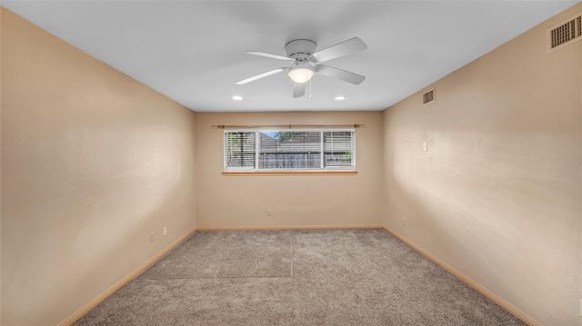 10919 Paulwood Drive, Houston, TX 77071