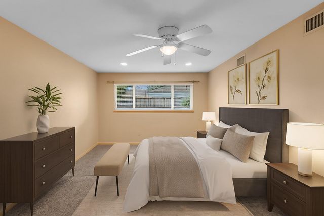 10919 Paulwood Drive, Houston, TX 77071