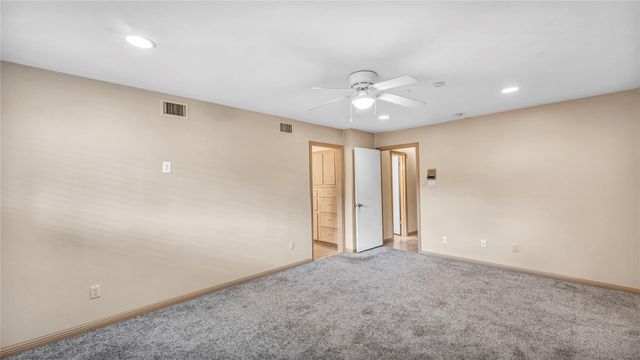 10919 Paulwood Drive, Houston, TX 77071