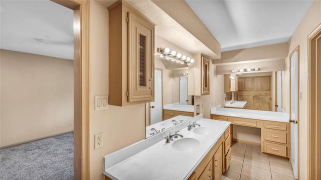 10919 Paulwood Drive, Houston, TX 77071