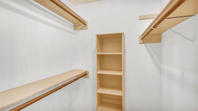 10919 Paulwood Drive, Houston, TX 77071