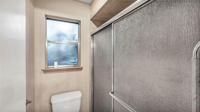 10919 Paulwood Drive, Houston, TX 77071