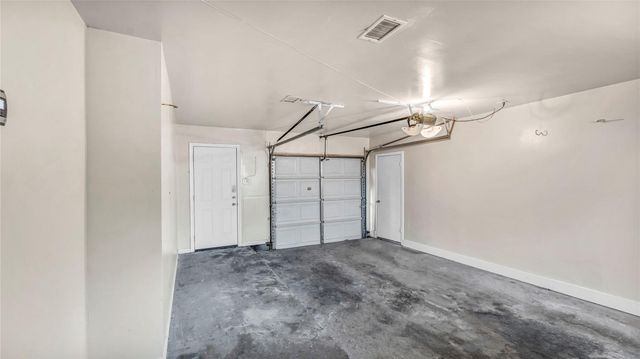 10919 Paulwood Drive, Houston, TX 77071