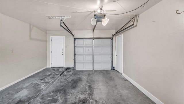 10919 Paulwood Drive, Houston, TX 77071