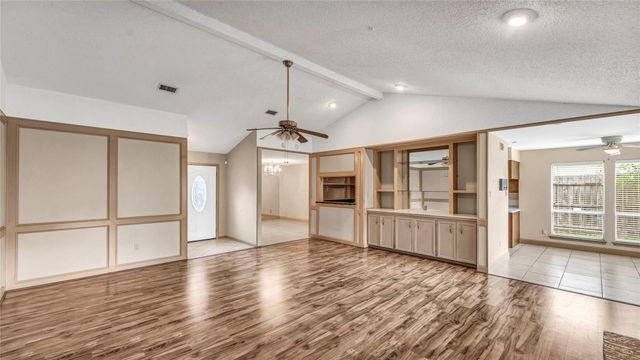 10919 Paulwood Drive, Houston, TX 77071