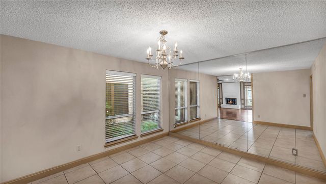 10919 Paulwood Drive, Houston, TX 77071