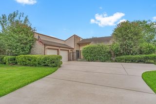 10919 Paulwood Drive, Houston, TX 77071