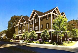 725 Central Avenue # 102, Dover, NH 03820