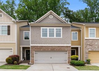 881 Whittington Parkway, Marietta, GA 30060